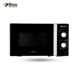 Dawlance MD-10 Microwave Oven