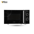 Dawlance MD-7 Microwave Oven