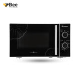 Dawlance MD-7 Microwave Oven