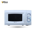 Dawlance MD 15 Microwave Oven