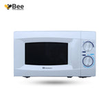 Dawlance MD 15 Microwave Oven
