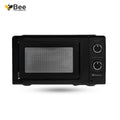 Dawlance MD 20 INV Inverter Microwave Oven