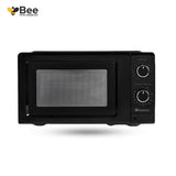 Dawlance MD 20 INV Inverter Microwave Oven