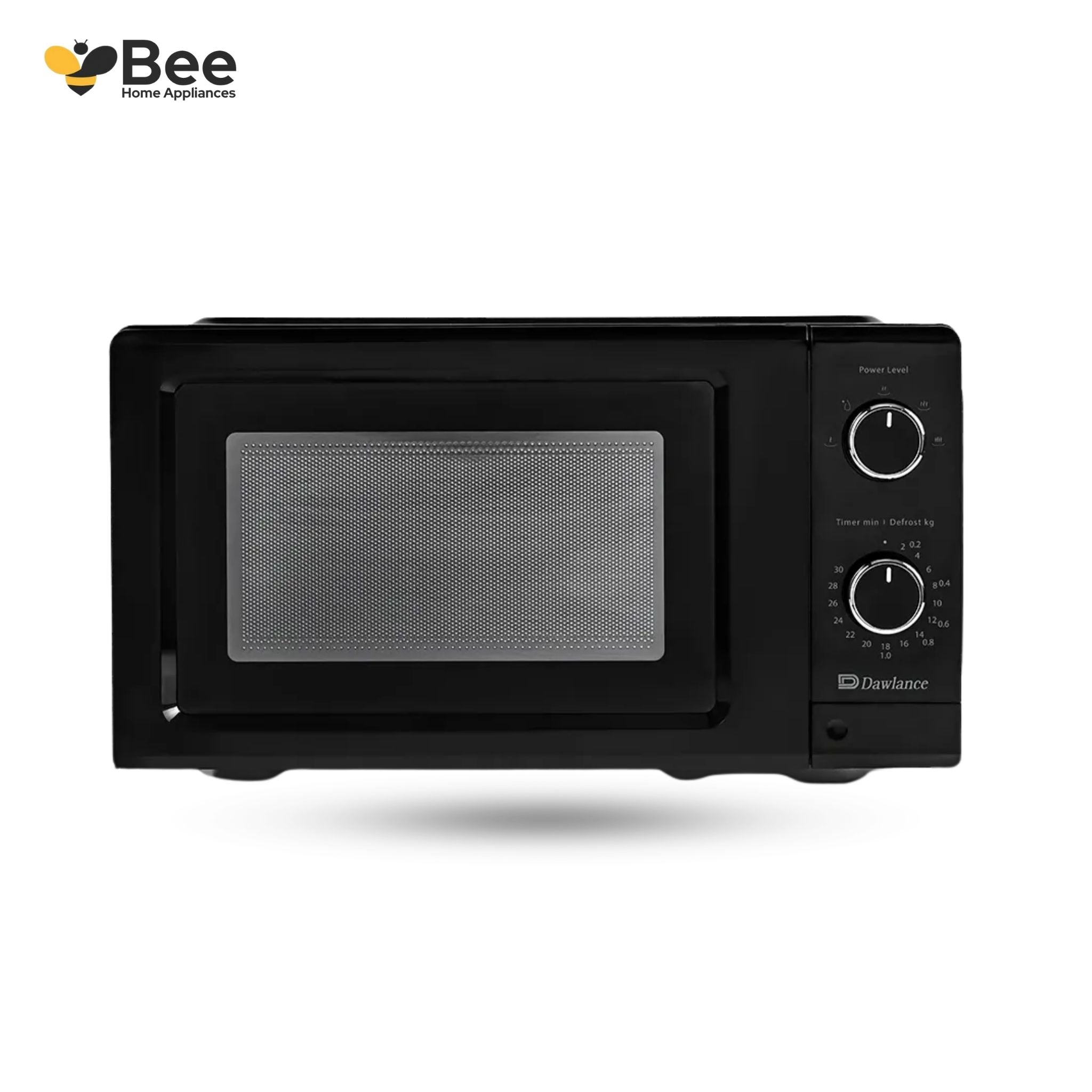 Dawlance MD 20 INV Inverter Microwave Oven