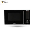 Dawlance MWO DW-131HP Microwave Oven