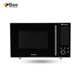 Dawlance MWO DW-131HP Microwave Oven