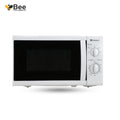 Dawlance MWO DW-210 Solo White Microwave Oven