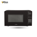 Dawlance MWO DW-299DS Microwave Oven