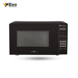 Dawlance MWO DW-299DS Microwave Oven