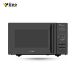 Dawlance MWO DW-330DS Microwave Oven