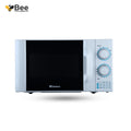 Dawlance MWO DW-MD4 White Microwave Oven