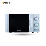 Dawlance MWO DW-MD4 White Microwave Oven