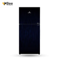 Dawlance REF 9173WB IceMax Midnight Blue Refrigerator