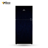 Dawlance REF 9160LF IceMax Midnight Blue Refrigerator