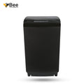 Dawlance AWM DWT 1165 PL Fully Automatic Top Load Washing Machine