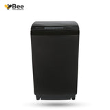 Dawlance AWM DWT 1165 PL Fully Automatic Top Load Washing Machine