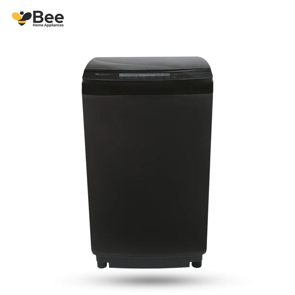 Dawlance AWM DWT 1165 PL Fully Automatic Top Load Washing Machine