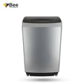 Dawlance AWM DWT 14470 New Color Fully Automatic Top Load Washing Machine 12Kg
