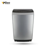 Dawlance AWM DWT 14470 New Color Fully Automatic Top Load Washing Machine 12Kg