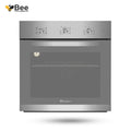 Dawlance Built-In Oven DBM 208110 M A Series