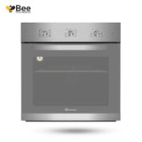 Dawlance Built-In Oven DBM 208110 M A Series