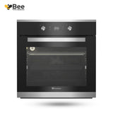Dawlance Built-In Oven DBM 208120 B A Series (Local)