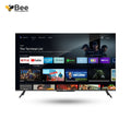 Dawlance 50 Inches Canvas X Canvas X UHD Google TV 50"