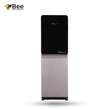 Dawlance DBD-1034 Bottom Load Water Dispenser