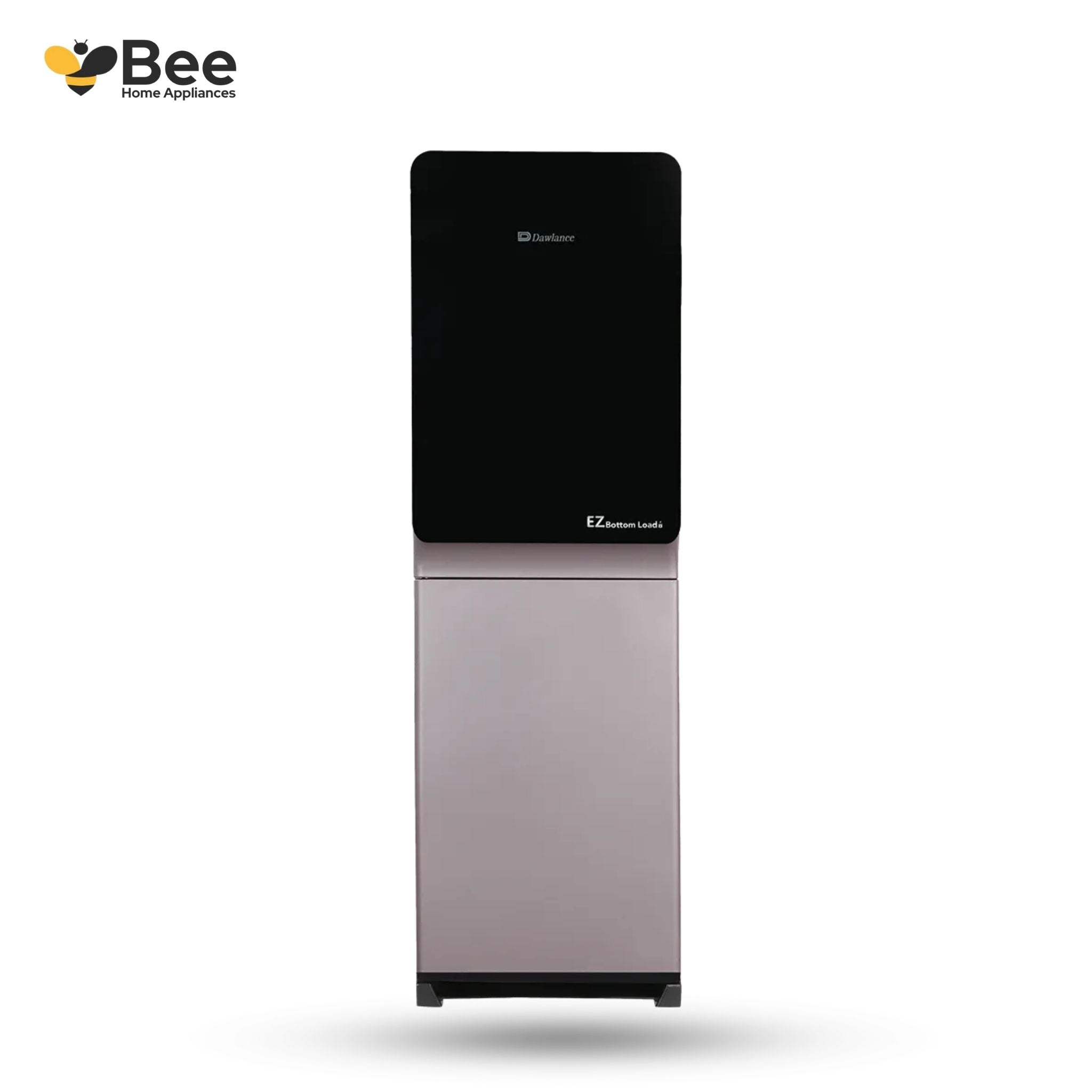 Dawlance DBD-1034 Bottom Load Water Dispenser
