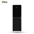 Dawlance DBD-1035 Glass Door Bottom Load Water Dispenser