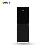 Dawlance DBD-1035 Glass Door Bottom Load Water Dispenser