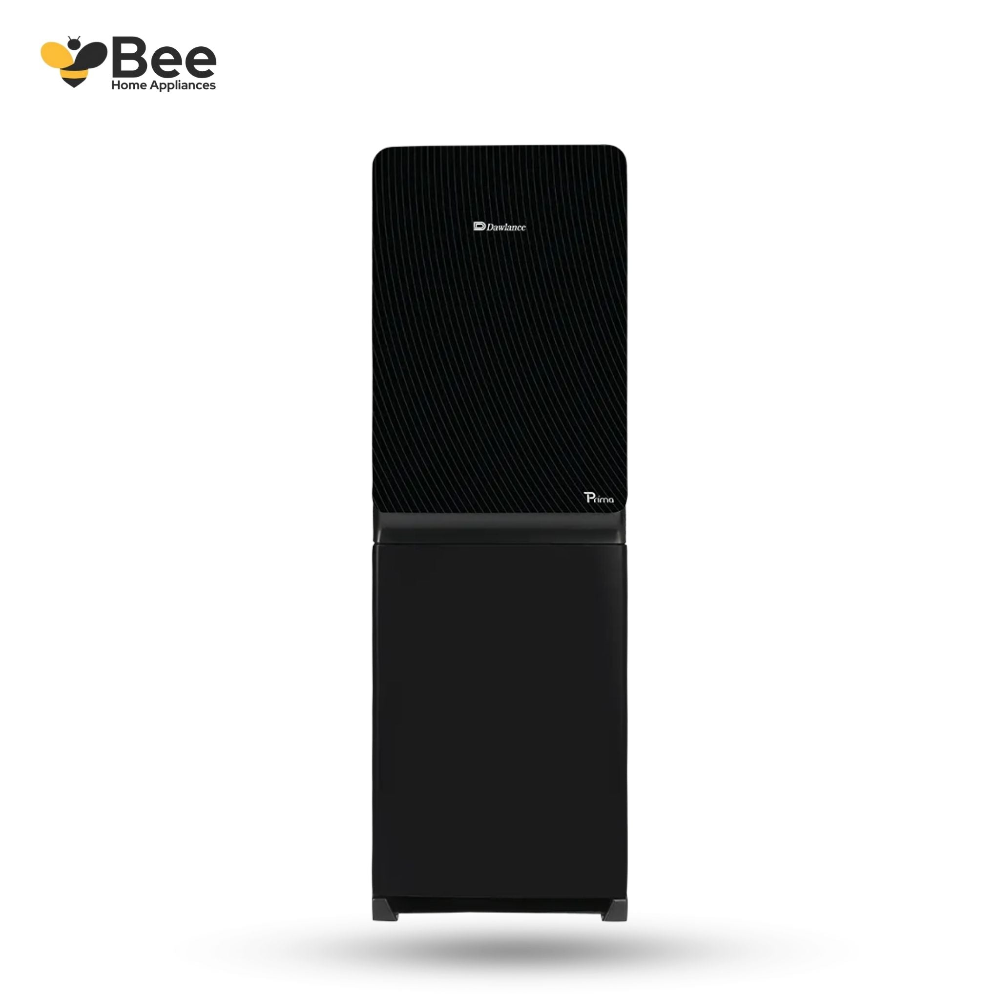 Dawlance DBD-1035 Glass Door Bottom Load Water Dispenser