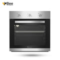 Dawlance DBG 21810 S Built-In Oven