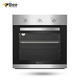 Dawlance Built-In Oven DBE 208110 S A Series
