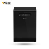 Dawlance DDW 1470 GB Inverter Dishwasher