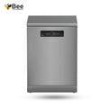 Dawlance DDW 1471 I Inverter Dishwasher