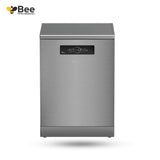 Dawlance DDW 1471 I Inverter Dishwasher