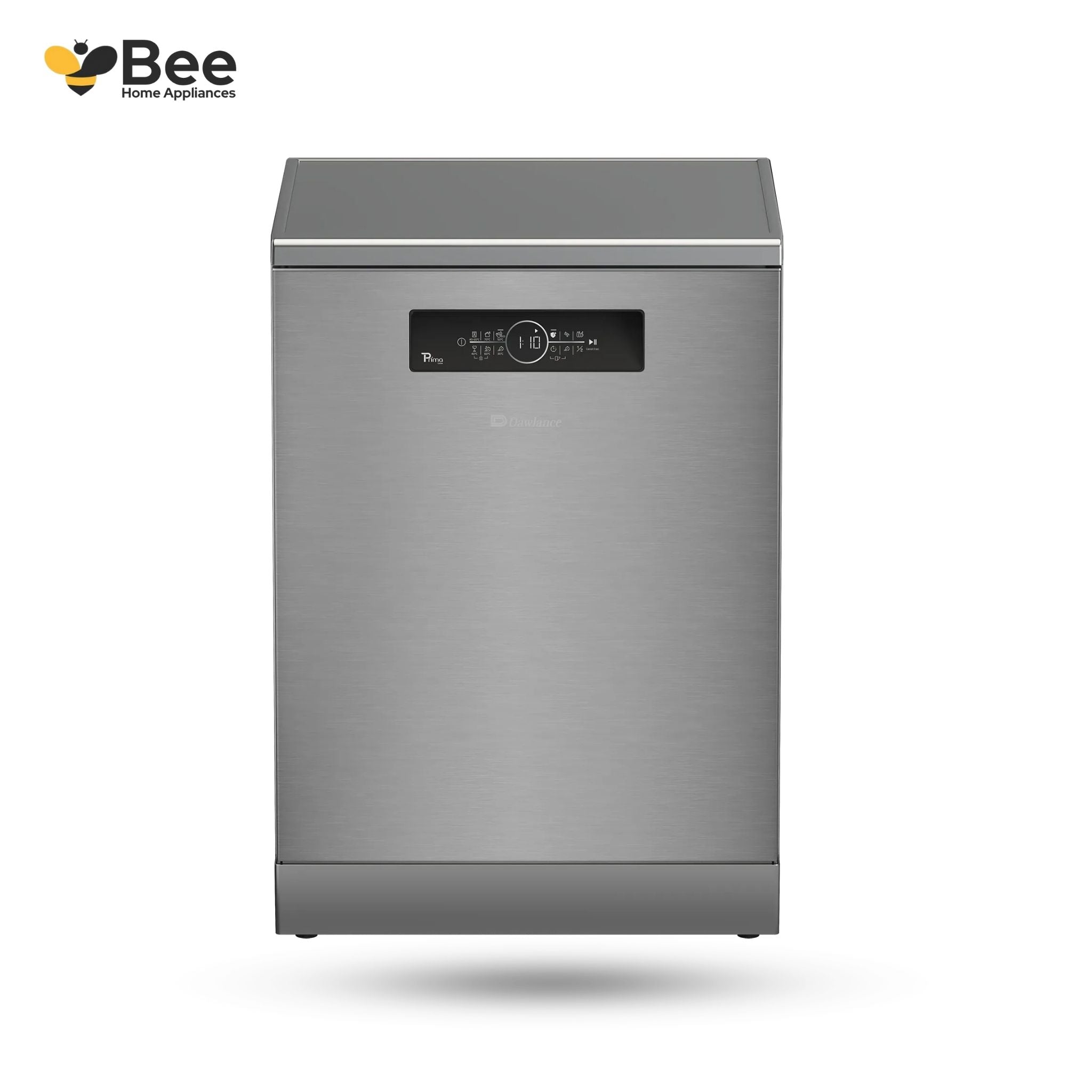 Dawlance DDW 1471 I Inverter Dishwasher