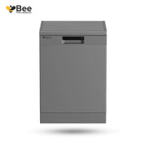 Dawlance DDW 14952 S Inverter Dishwasher