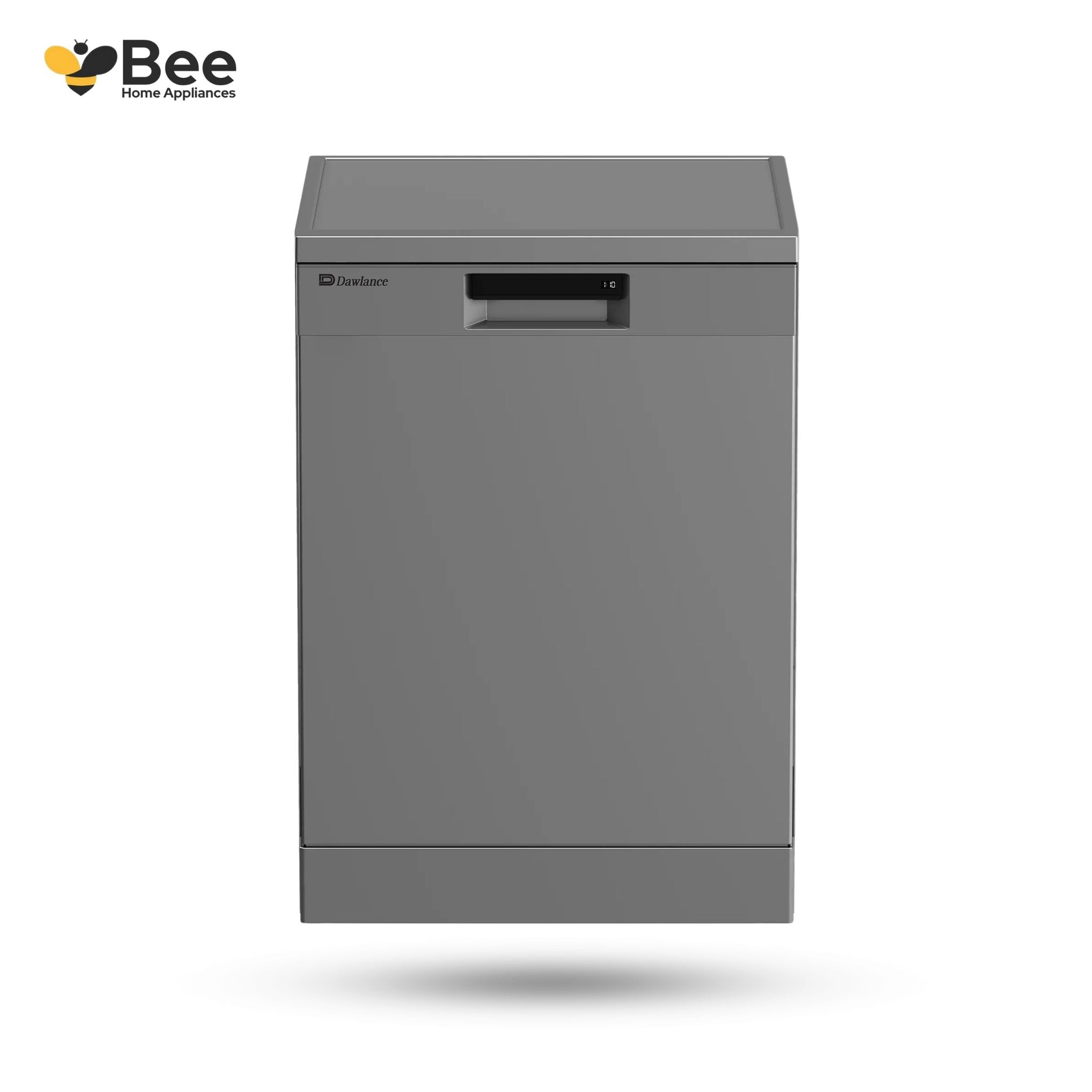 Dawlance DDW 14952 S Inverter Dishwasher