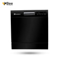 Dawlance DDW 868 CT B Dishwasher
