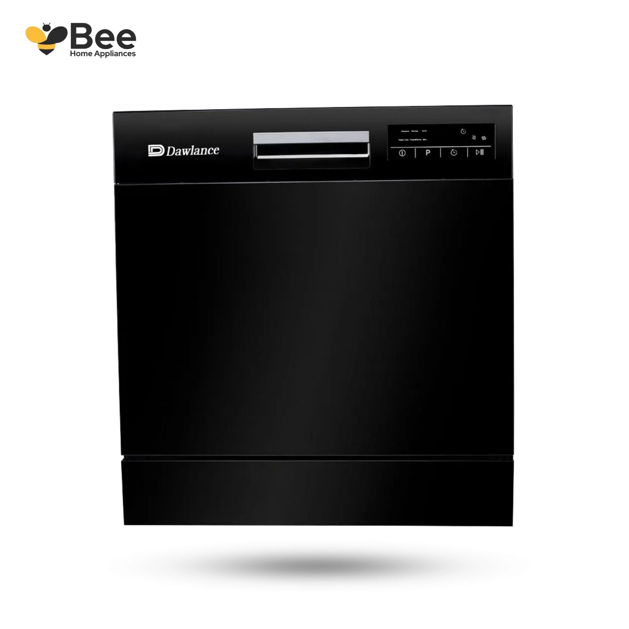 Dawlance DDW 868 CT B Dishwasher