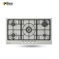 Dawlance HOBS DHM 590 SI A Series Gas Hob