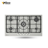 Dawlance HOBS DHM 590 SI A Series Gas Hob