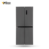 Dawlance DMD 7950 Inverter GD Multi-Door Refrigerator