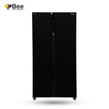 Dawlance DMD 9060 Inverter GD Multi-Door Refrigerator