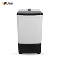 Dawlance DS-6010 Spin Dryer 6Kg