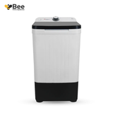 Dawlance DS-6010 Spin Dryer 6Kg