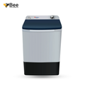 Dawlance DS 6050 Spin Dryer 6Kg