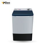 Dawlance DS 6050 Spin Dryer 6Kg